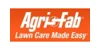 Agri-Fab