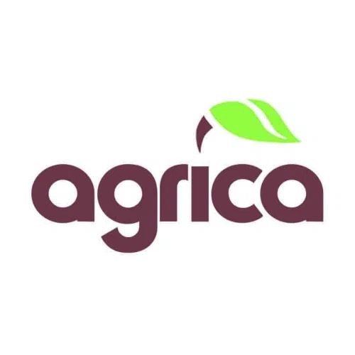 Agrica