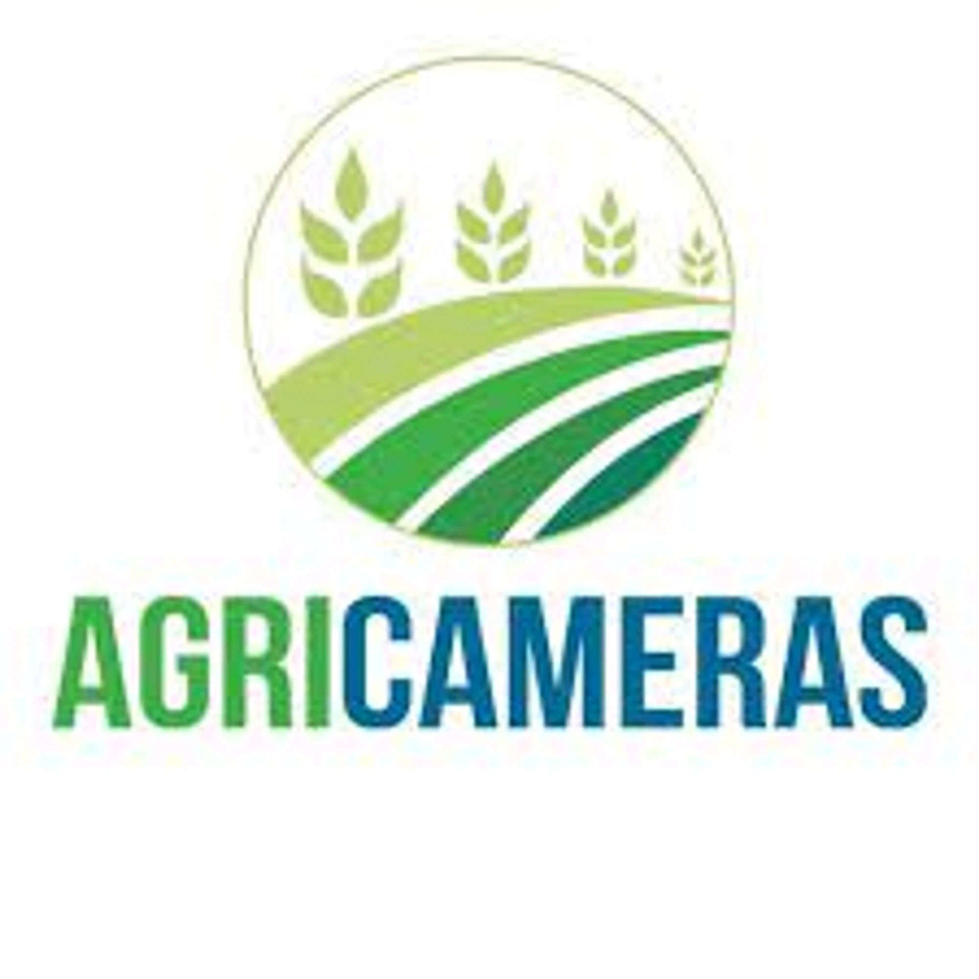 AgriCameras.com