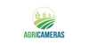AgriCameras.com