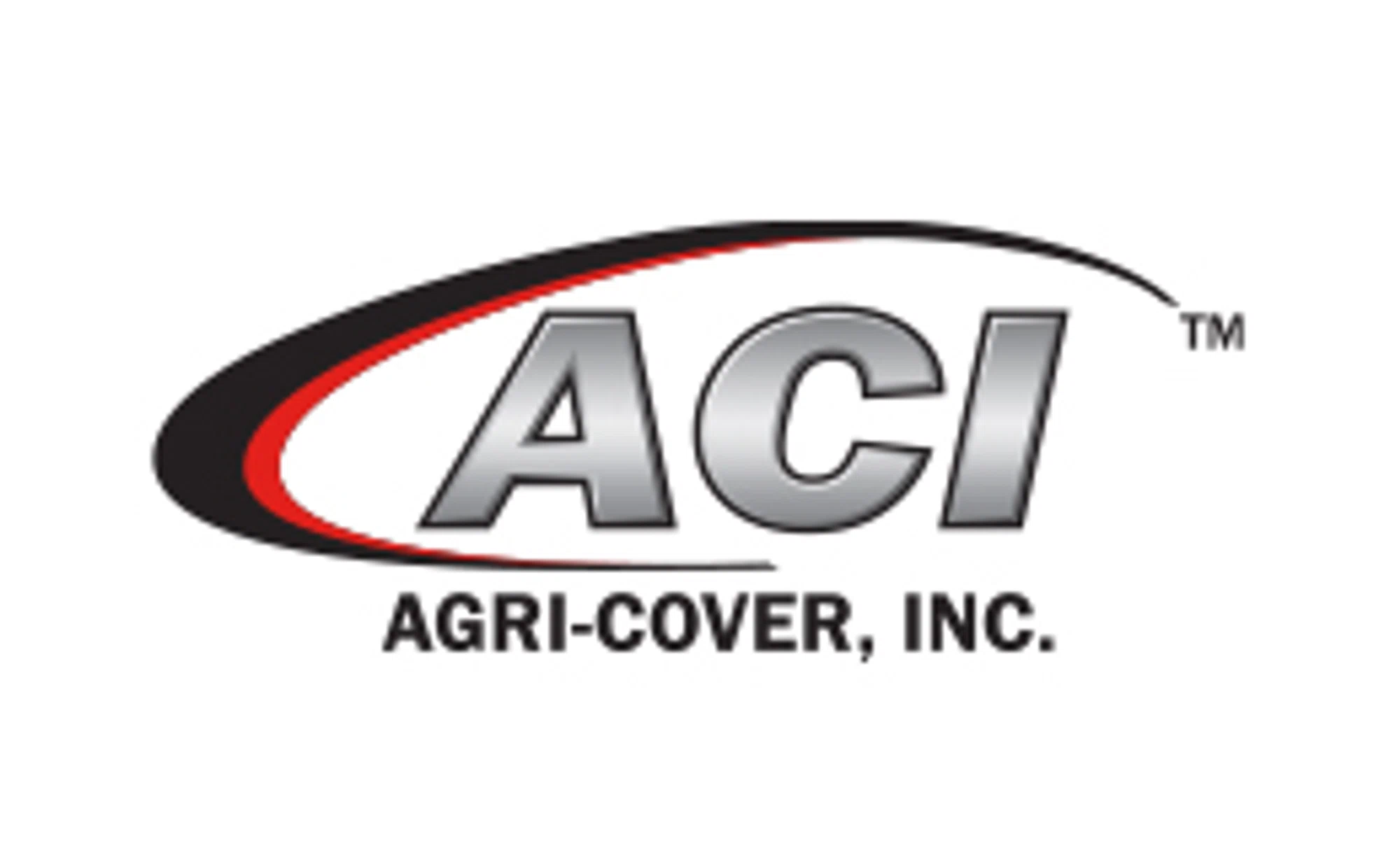 Agri-Cover