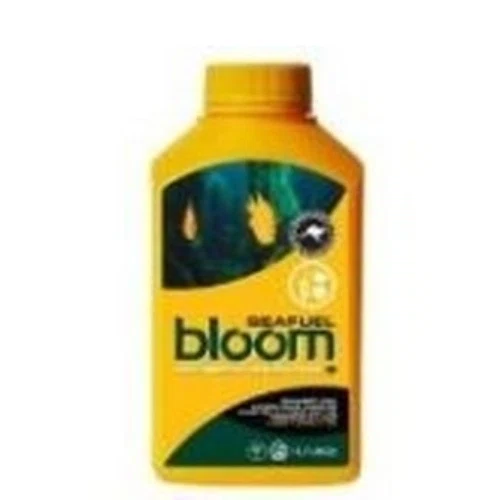 Agricultural Organics