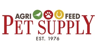 Agri Feed Pet Supply