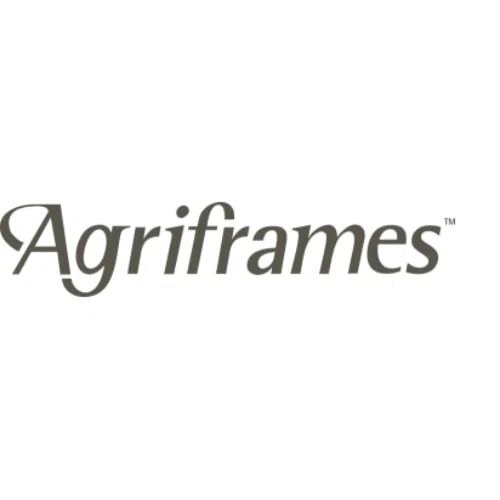 Agriframes US