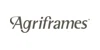 Agriframes US