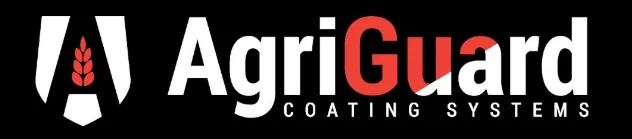 AgriGuard Coatings