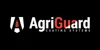 AgriGuard Coatings