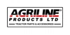 Agriline