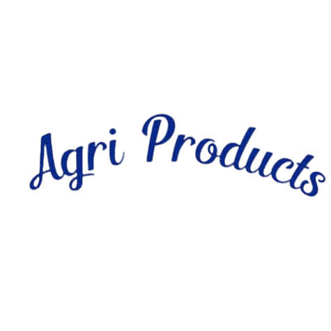 Agri Products