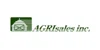 Agri Sales Inc