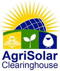 AgriSolar Clearinghouse