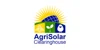 AgriSolar Clearinghouse