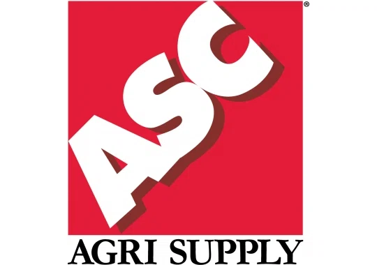 Agri Supply