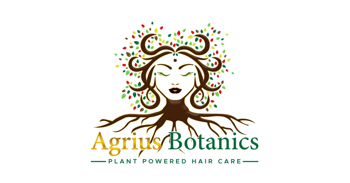Agrius Botanics