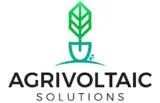 Agrivoltaic Solution