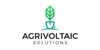 Agrivoltaic Solution