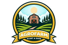 Agrofarm