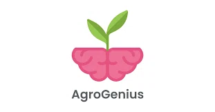 AgroGenius