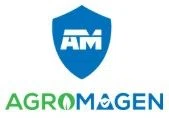 AgroMagen