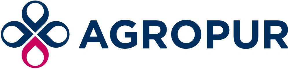 Agropur