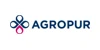 Agropur