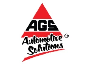 AGS Company