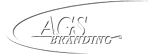 AGS Branding