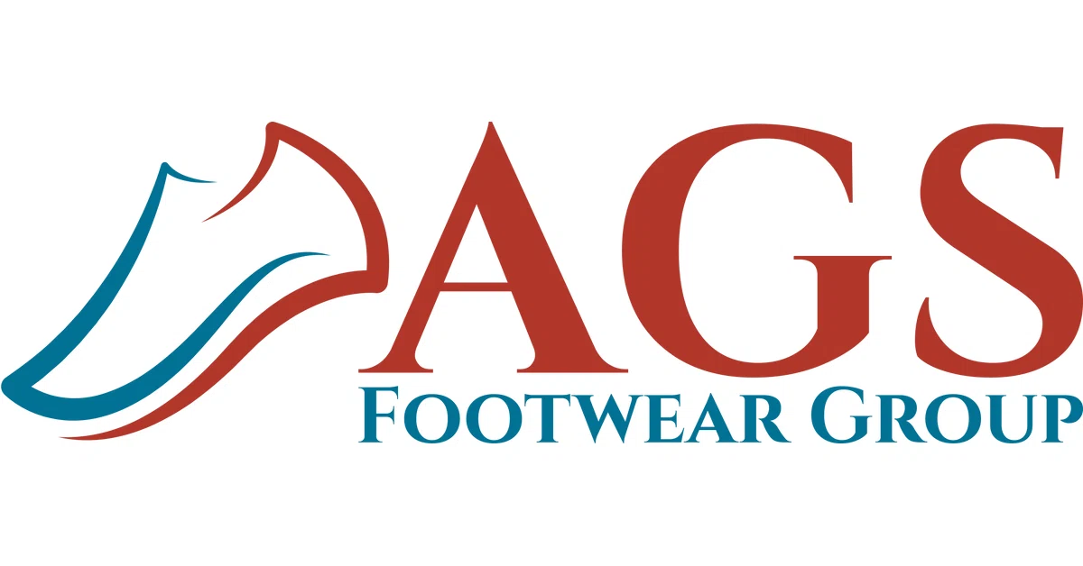 AGS Footwear Group