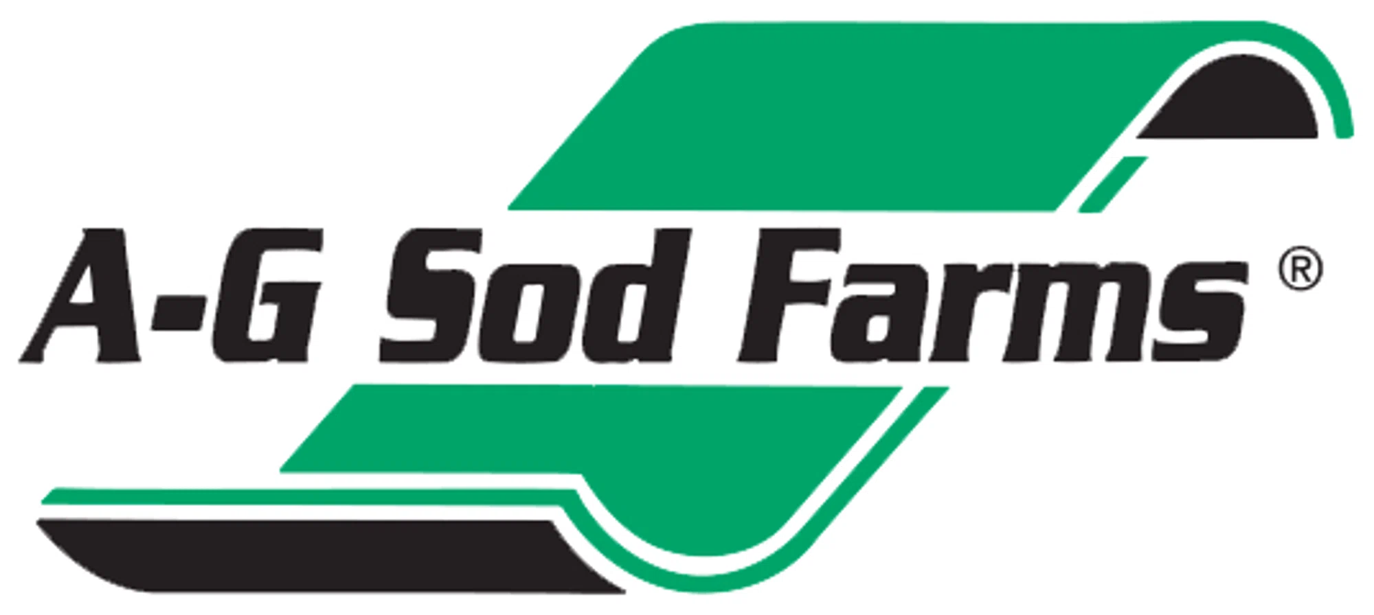 A-G Sod Farms