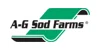 A-G Sod Farms