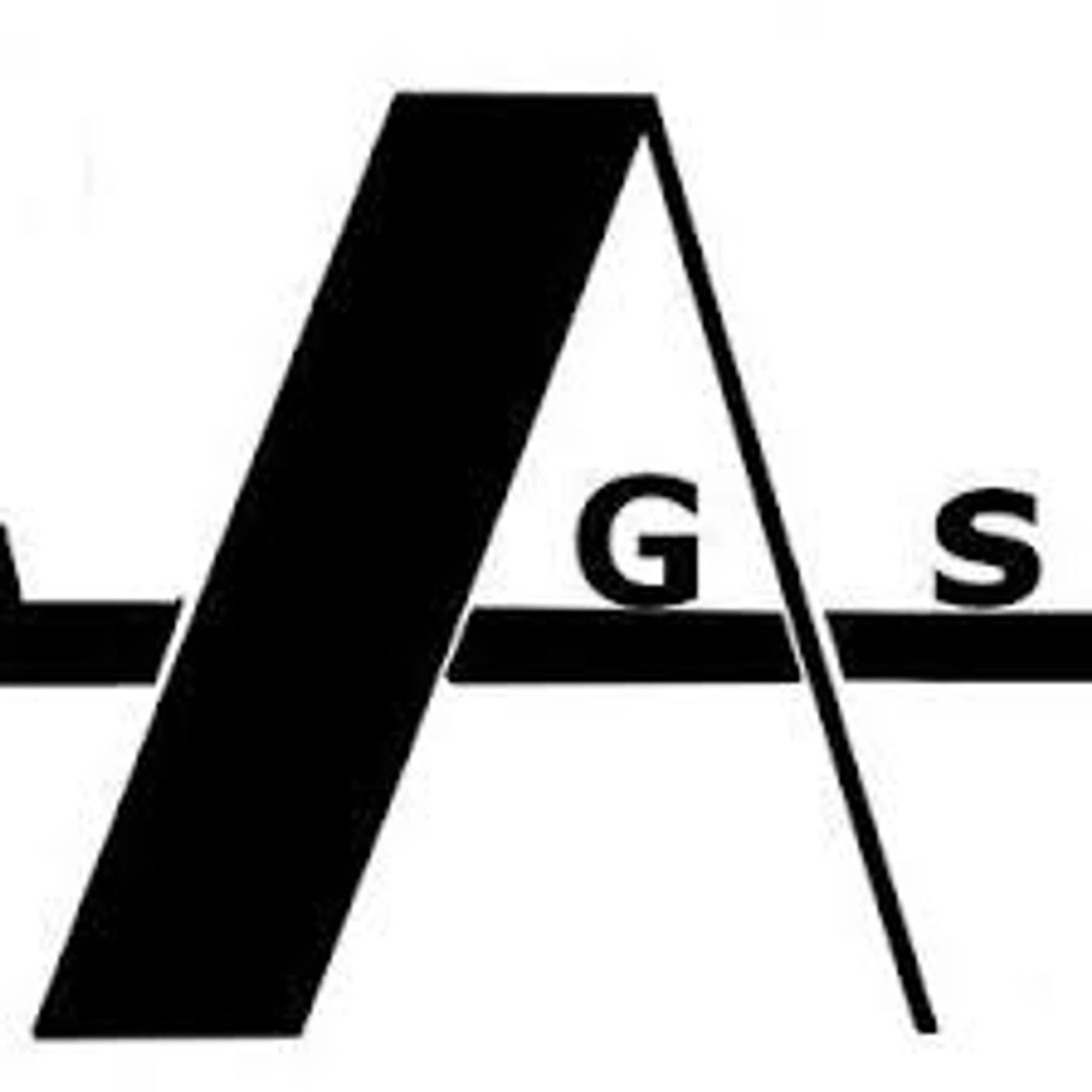 Agsonline Logo for Exclusive Deals