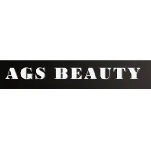 AGS Beauty
