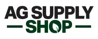 Ag Supply Shop