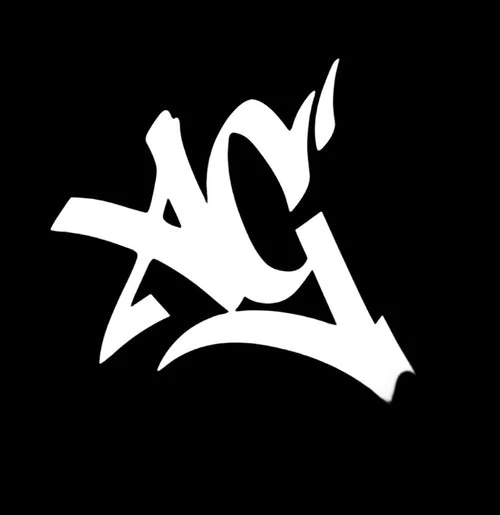 AG Tattoos