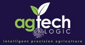 AgTechLogic