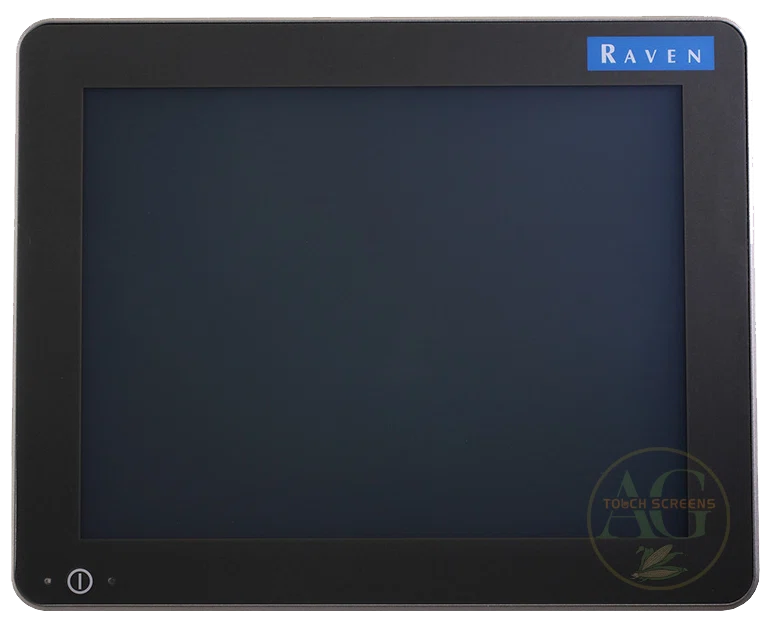 AgTouchscreens