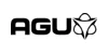 Agu