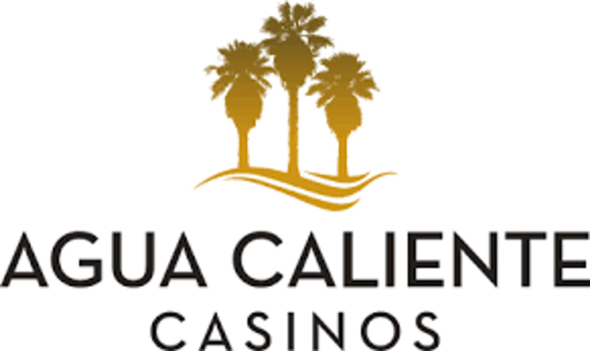 Agua Caliente Casinos