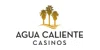 Agua Caliente Casinos