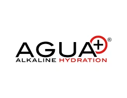 Agua Plus