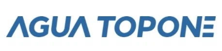 Agua Topone
