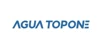 Agua Topone