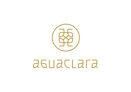 Aguaclara Swimwear