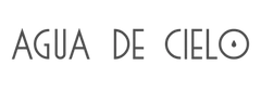 Agua de Cielo