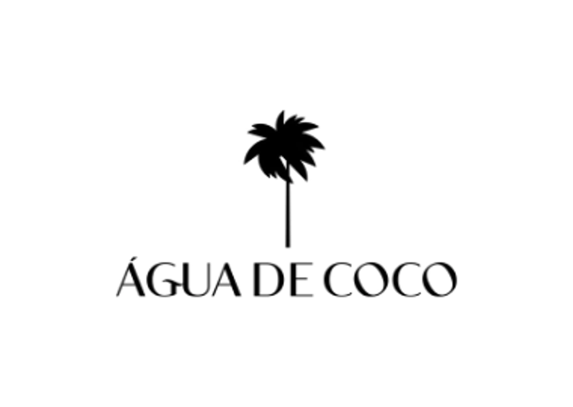 Água de Coco US