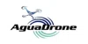 Agua Drone