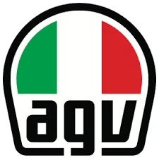 AGV Helmets