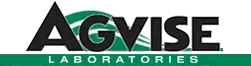 Agvise Laboratories