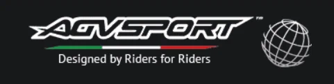 AGV SPORTS