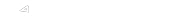 AGVSPORT